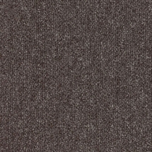 Ковровая плитка Desso Essence 9093