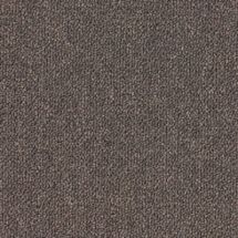 Ковровая плитка Desso Essence 9094