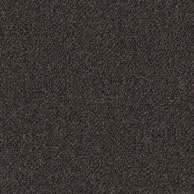 Ковровая плитка Desso Essence 9111