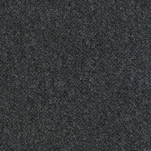 Ковровая плитка Desso Essence 9501