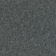 Ковровая плитка Desso Essence 9503