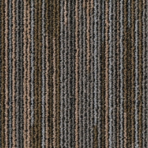 Ковровая плитка Desso AirMaster Blend 2023