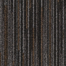 Ковровая плитка Desso AirMaster Blend 2951