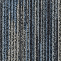 Ковровая плитка Desso AirMaster Blend 8823