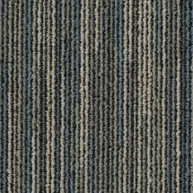 Ковровая плитка Desso AirMaster Blend 9095