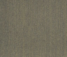 Ковровая плитка AW (Associated Weavers) Marvel 29