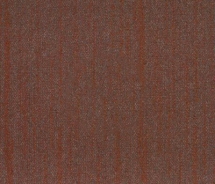 Ковровая плитка AW (Associated Weavers) Marvel 89