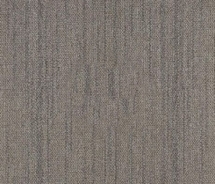 Ковровая плитка AW (Associated Weavers) Marvel 94