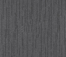 Ковровая плитка AW (Associated Weavers) Marvel 98