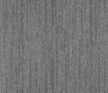 Ковровая плитка AW (Associated Weavers) Marvel 97