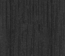 Ковровая плитка AW (Associated Weavers) Marvel 99