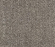 Ковровая плитка AW (Associated Weavers) Mantra 94