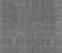 Ковровая плитка AW (Associated Weavers) Mantra 97