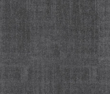 Ковровая плитка AW (Associated Weavers) Mantra 98