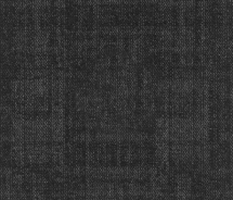 Ковровая плитка AW (Associated Weavers) Mantra 99