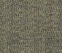 Ковровая плитка AW (Associated Weavers) Mantra 29