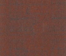 Ковровая плитка AW (Associated Weavers) Mantra 89