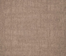 Ковровая плитка AW (Associated Weavers) Matrix Tile 37