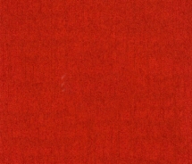 Ковровая плитка AW (Associated Weavers) Matrix Tile 10