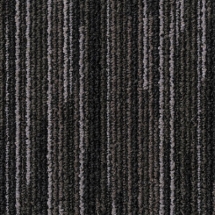 Ковровая плитка Desso AirMaster Blend 9980