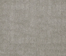 Ковровая плитка AW (Associated Weavers) Matrix Tile 94