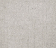 Ковровая плитка AW (Associated Weavers) Matrix Tile 90