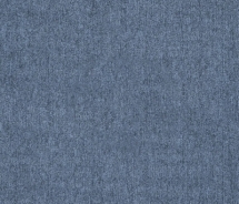 Ковровая плитка AW (Associated Weavers) Matrix Tile 75