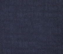 Ковровая плитка AW (Associated Weavers) Matrix Tile 79