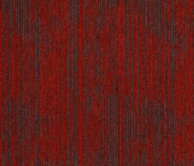 Ковровая плитка AW (Associated Weavers) Mambo 19