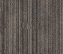 Ковровая плитка AW (Associated Weavers) Mambo 49