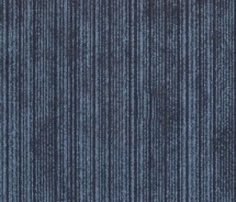 Ковровая плитка AW (Associated Weavers) Mambo 77