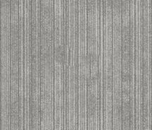 Ковровая плитка AW (Associated Weavers) Mambo 94