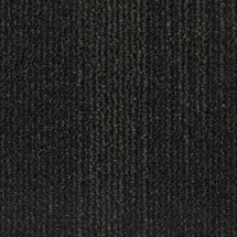 Ковровая плитка Desso AirMaster Cosmo 9031