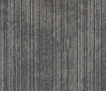 Ковровая плитка AW (Associated Weavers) Mambo 96