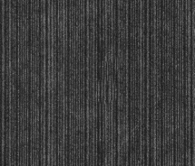 Ковровая плитка AW (Associated Weavers) Mambo 99