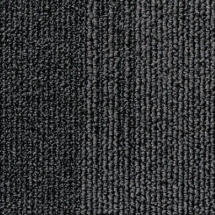 Ковровая плитка Desso AirMaster Cosmo 9032