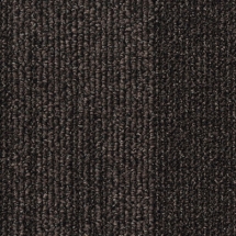 Ковровая плитка Desso AirMaster Cosmo 9092