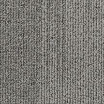 Ковровая плитка Desso AirMaster Cosmo 9505