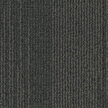 Ковровая плитка Desso AirMaster Cosmo 9523