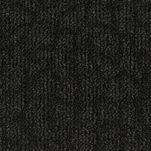 Ковровая плитка Desso AirMaster Oxy 9031