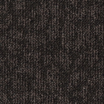 Ковровая плитка Desso AirMaster Oxy 9092