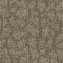 Ковровая плитка Desso AirMaster Oxy 9096