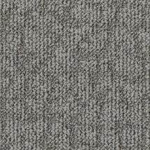 Ковровая плитка Desso AirMaster Oxy 9505