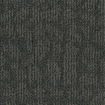 Ковровая плитка Desso AirMaster Oxy 9523