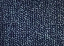 Ковровая плитка K&R Design Elegance X8672