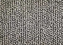 Ковровая плитка K&R Design Elegance Х8668