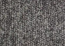 Ковровая плитка K&R Design Elegance Х8669