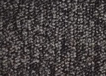 Ковровая плитка K&R Design Elegance Х8671