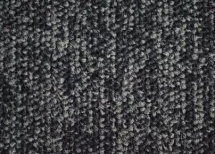 Ковровая плитка K&R Design Elegance Х8673