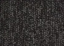 Ковровая плитка K&R Design Elegance Х8674